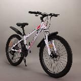 Поставщики/Оптовики