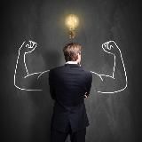 Бизнес | Секрет успеха | Саморазвитие личности