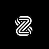 2-ZEM сигналы