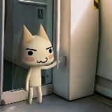 полянка полокныʕ•ᴥ•ʔ