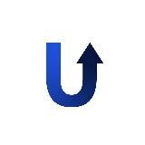 Update. Стажировка, работа и вакансии