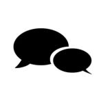 MYTEACHER DISCUSSION GROUP