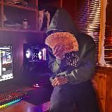 арион ебаwит