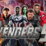 Universo Marvel BR