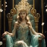 异性SPA/男技师/女模特/富婆/私密视频💋