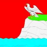 Живу в Верхнеуслонском районе