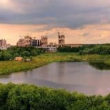 РАМЕНСКОЕ | ПОЛИТИКА | НОВОСТИ