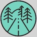 Сцежкі Беларусі