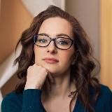 PRO•Инвестиции | Елена Зайцева
