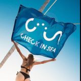 Капитаны CHECK IN SEA выпуск 2021-2025