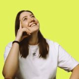 Настя Альберг | Учебник инфобиза