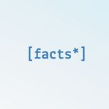 Это факты детка