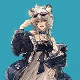 Arknights RU | Новости и Файлы игрового мира