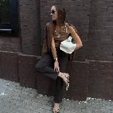 Стилист-криминалист