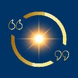 ЦИТАТЫ | ВЫСКАЗЫВАНИЯ | АФОРИЗМЫ