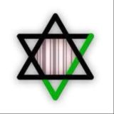 KosherScan Official Group