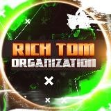 TheSpinBottle🛥️