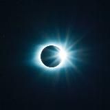 По тонкой грани