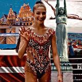 Latvian RG
