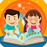 Развивайка