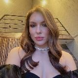 📦Nastya.forreal | Poizon | доставка за неделю