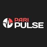 PARIPULSE