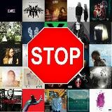 👉 @AlbumLink for new link