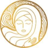 Всеукраїнська асоціація мусульманок