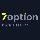 7Option Partners 🗞 News