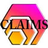 HEXclaims