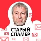 Абрамович и Партнеры