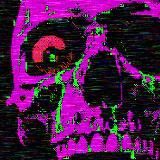 Знакомства 18+