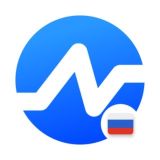 Zenfuse | СНГ