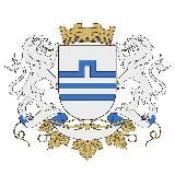 Подгорица - общение, вопросы, встречи