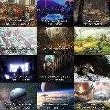 Будущее.42.0.0.2.FNL.PSD