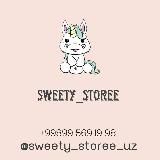 Sweety_storee_uz
