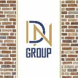 Польза и партнеры