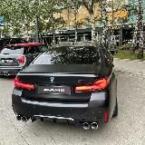 Создание постов Дмитрия