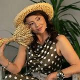 ТРАВНИЦА ЛЕЛЯ