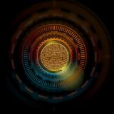 EthMatrix