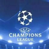 Football world