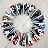 OPTOM KRASOVKA & BARSOFKA!(ABUSAXIY)