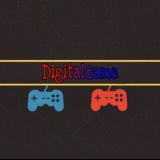 🎮DigitalGame-ACCOUNT PS4&PS5🎮