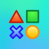 Чат про боты