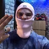andryblago