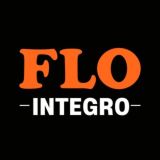 FLO Integrо Chat