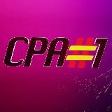 Арбитраж трафика с СPA#1: News