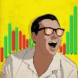 Crypto Bubble