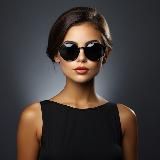 FACELESS FORMULA | Заработок на блоге