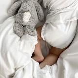 О материнстве